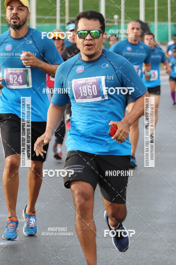 Buy your photos of the eventCircuito das Estaes PB 2019 - Inverno on Fotop