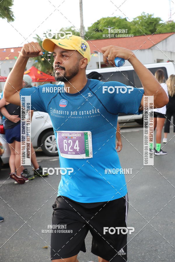 Buy your photos of the eventCircuito das Estaes PB 2019 - Inverno on Fotop