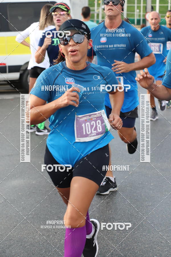 Buy your photos of the eventCircuito das Estaes PB 2019 - Inverno on Fotop
