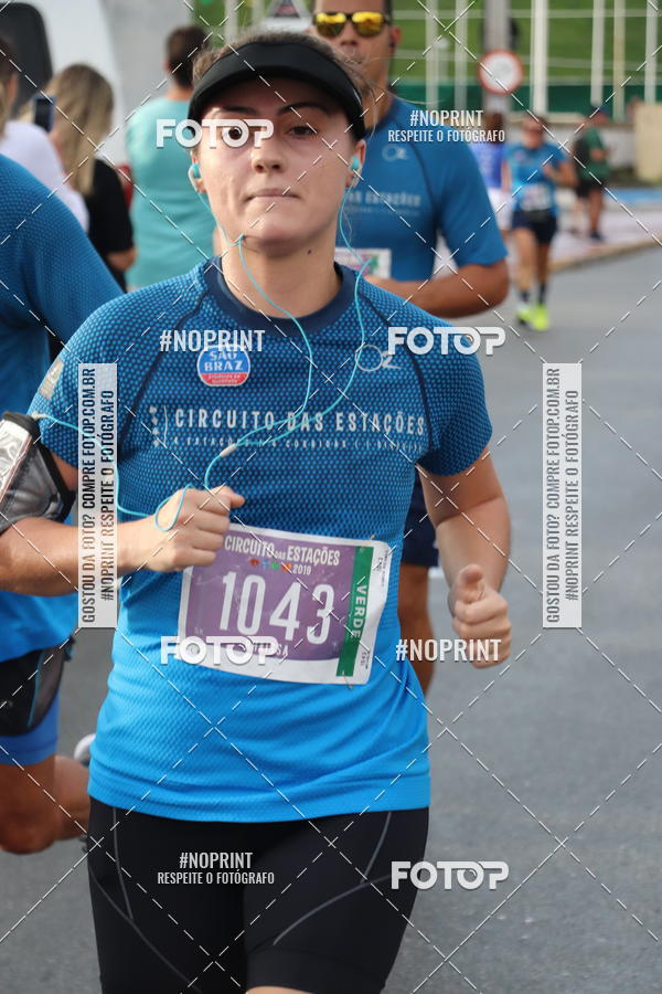 Buy your photos of the eventCircuito das Estaes PB 2019 - Inverno on Fotop