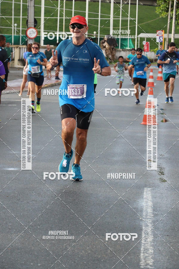 Buy your photos of the eventCircuito das Estaes PB 2019 - Inverno on Fotop