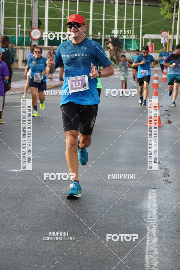 Buy your photos of the eventCircuito das Estaes PB 2019 - Inverno on Fotop