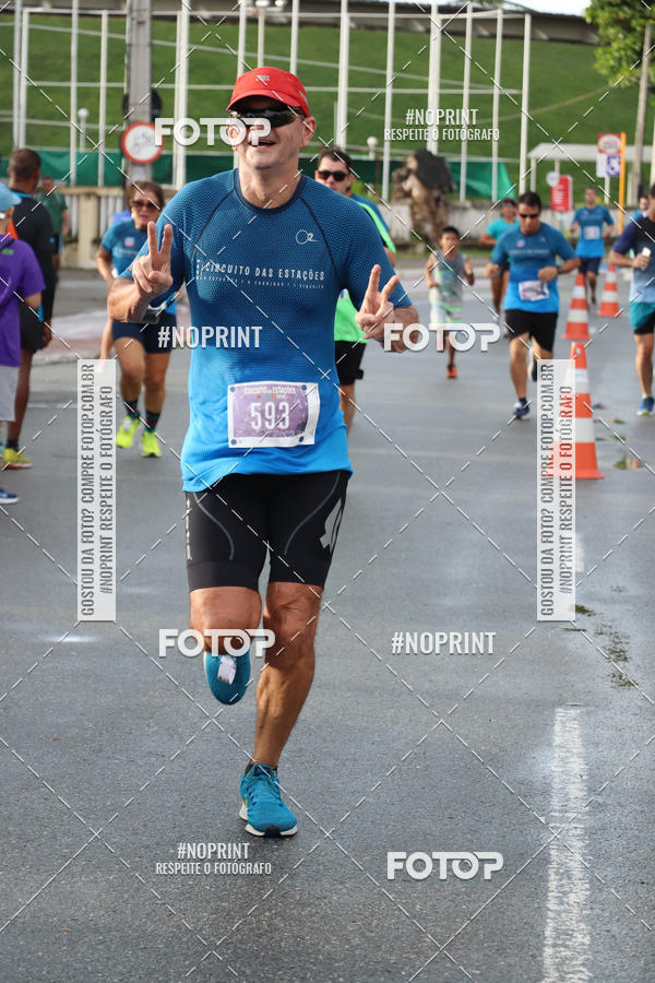 Buy your photos of the eventCircuito das Estaes PB 2019 - Inverno on Fotop