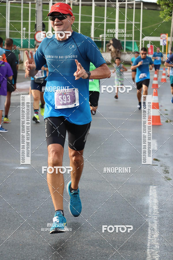 Buy your photos of the eventCircuito das Estaes PB 2019 - Inverno on Fotop