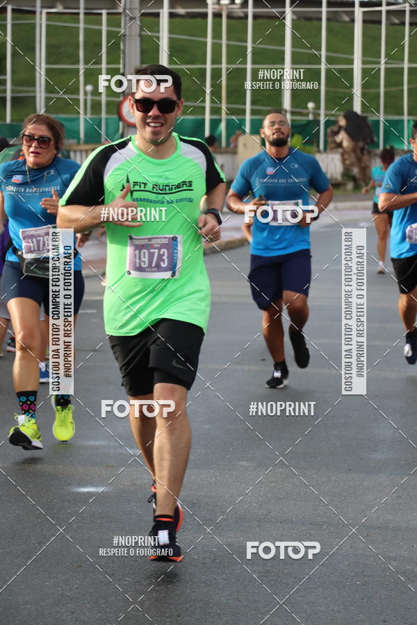 Buy your photos of the eventCircuito das Estaes PB 2019 - Inverno on Fotop
