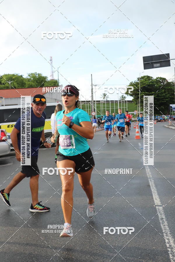 Buy your photos of the eventCircuito das Estaes PB 2019 - Inverno on Fotop