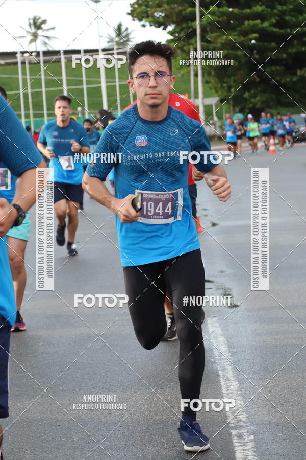 Buy your photos of the eventCircuito das Estaes PB 2019 - Inverno on Fotop
