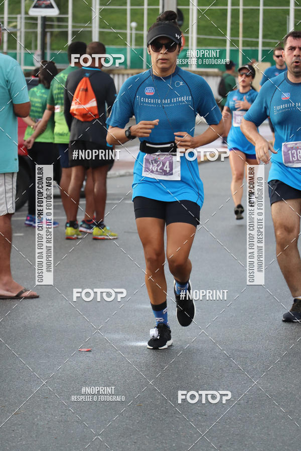 Buy your photos of the eventCircuito das Estaes PB 2019 - Inverno on Fotop