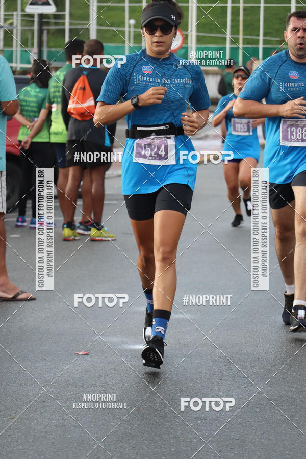 Buy your photos of the eventCircuito das Estaes PB 2019 - Inverno on Fotop