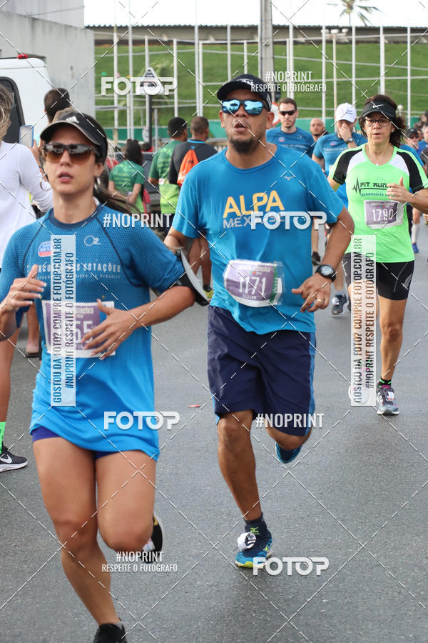 Buy your photos of the eventCircuito das Estaes PB 2019 - Inverno on Fotop