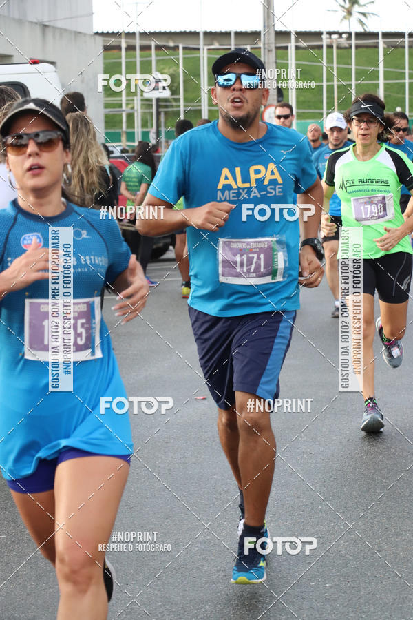 Buy your photos of the eventCircuito das Estaes PB 2019 - Inverno on Fotop