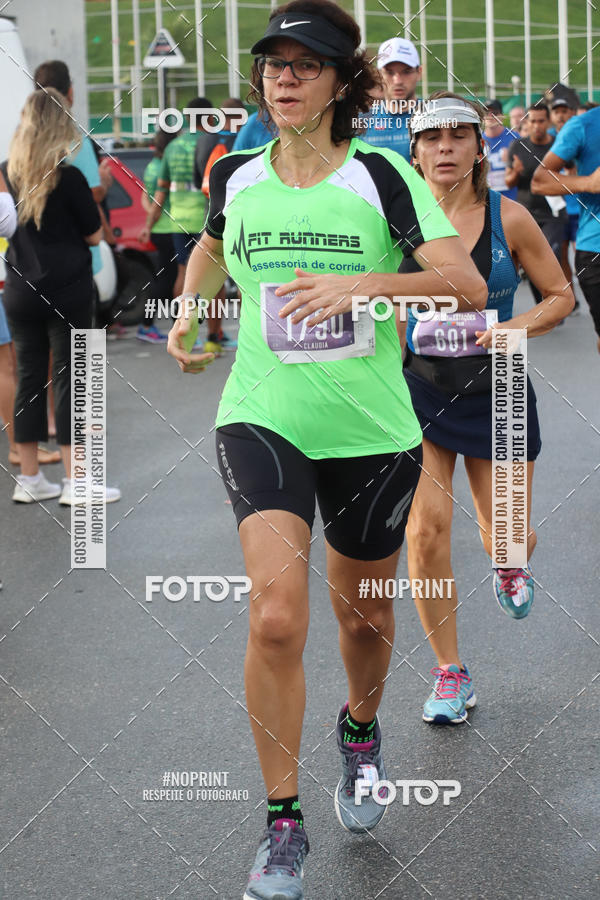 Buy your photos of the eventCircuito das Estaes PB 2019 - Inverno on Fotop