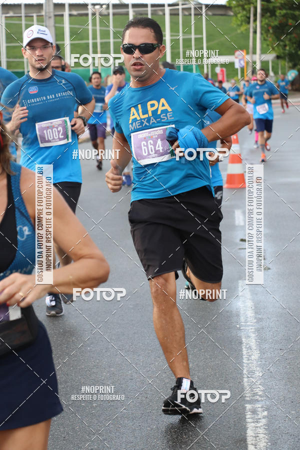 Buy your photos of the eventCircuito das Estaes PB 2019 - Inverno on Fotop