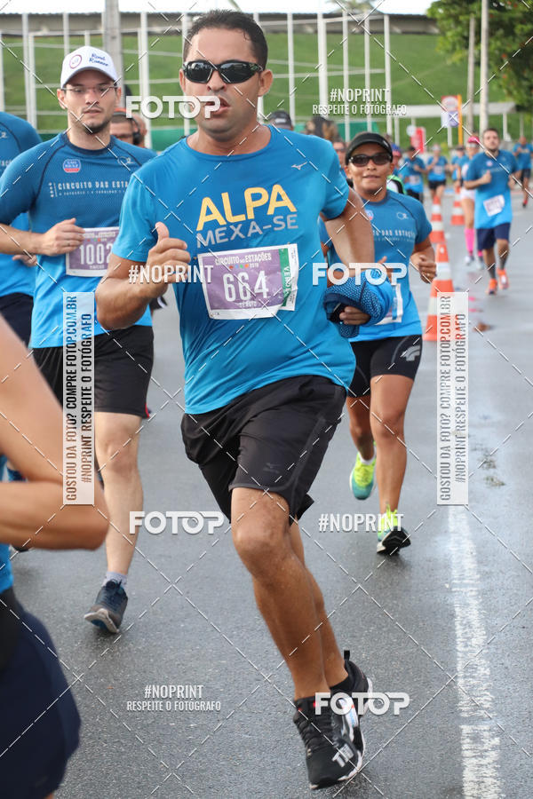 Buy your photos of the eventCircuito das Estaes PB 2019 - Inverno on Fotop