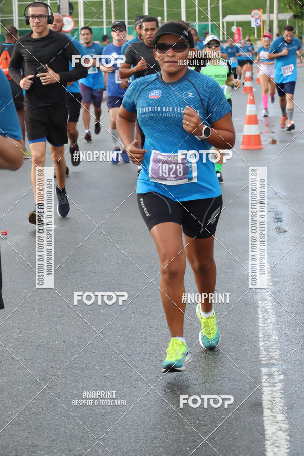 Buy your photos of the eventCircuito das Estaes PB 2019 - Inverno on Fotop