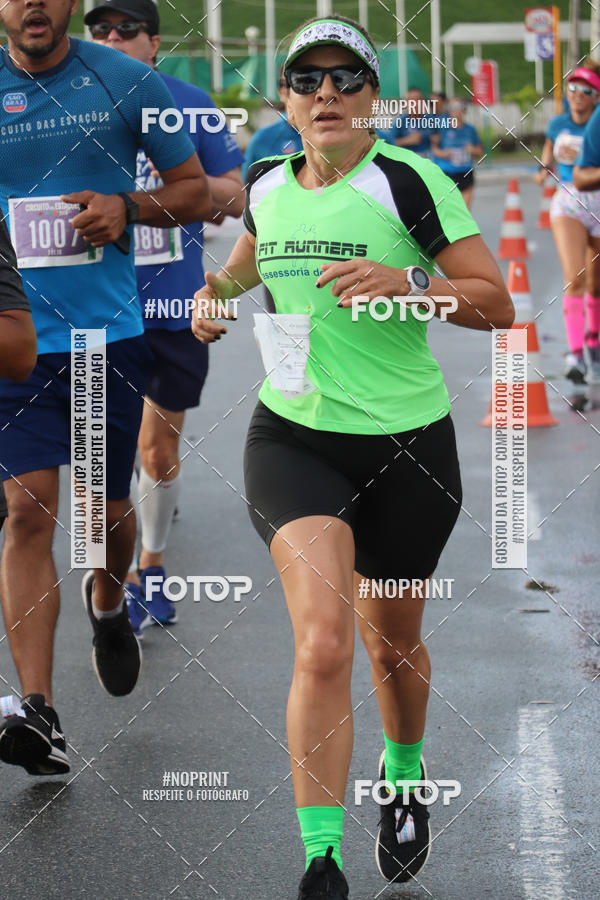 Buy your photos of the eventCircuito das Estaes PB 2019 - Inverno on Fotop