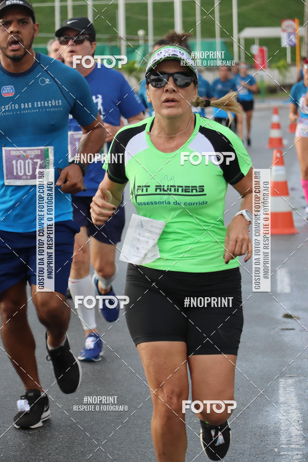 Buy your photos of the eventCircuito das Estaes PB 2019 - Inverno on Fotop