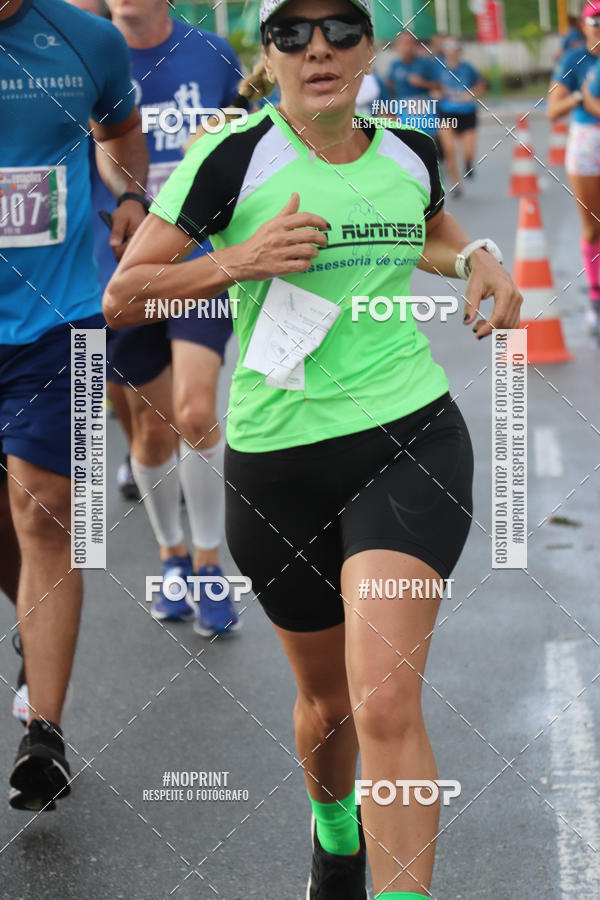 Buy your photos of the eventCircuito das Estaes PB 2019 - Inverno on Fotop