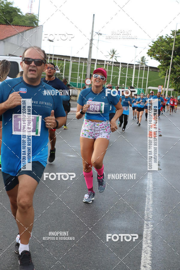 Buy your photos of the eventCircuito das Estaes PB 2019 - Inverno on Fotop