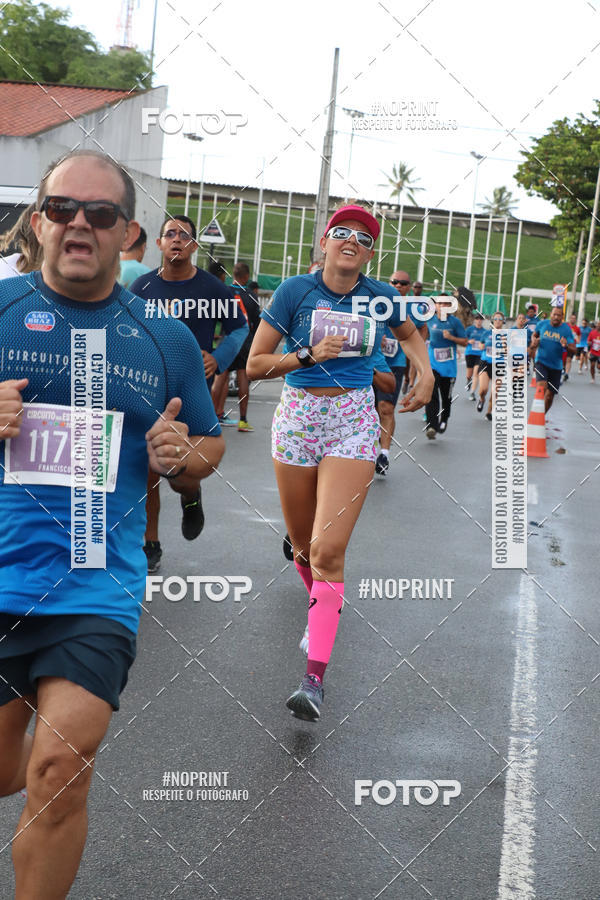 Buy your photos of the eventCircuito das Estaes PB 2019 - Inverno on Fotop