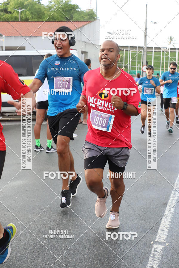 Buy your photos of the eventCircuito das Estaes PB 2019 - Inverno on Fotop