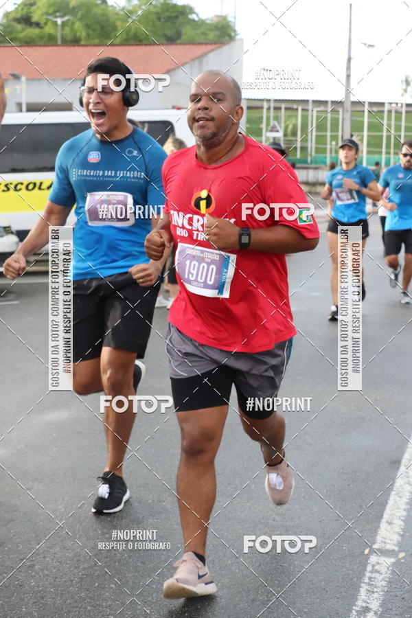 Buy your photos of the eventCircuito das Estaes PB 2019 - Inverno on Fotop