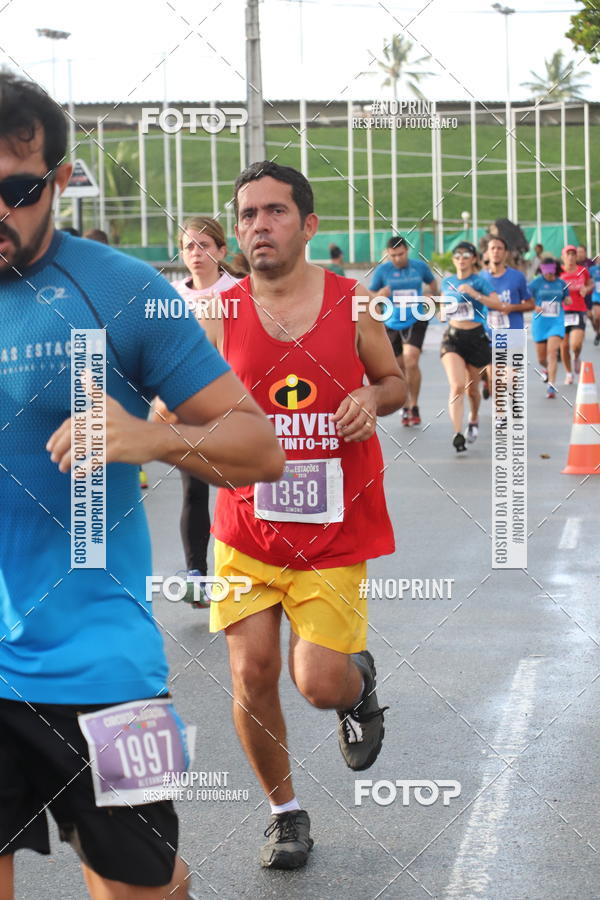 Buy your photos of the eventCircuito das Estaes PB 2019 - Inverno on Fotop