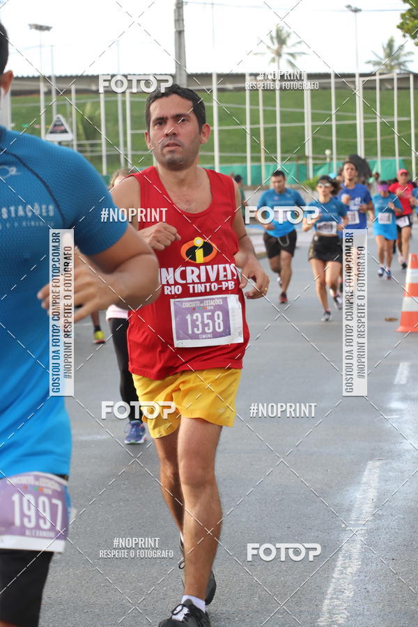 Buy your photos of the eventCircuito das Estaes PB 2019 - Inverno on Fotop