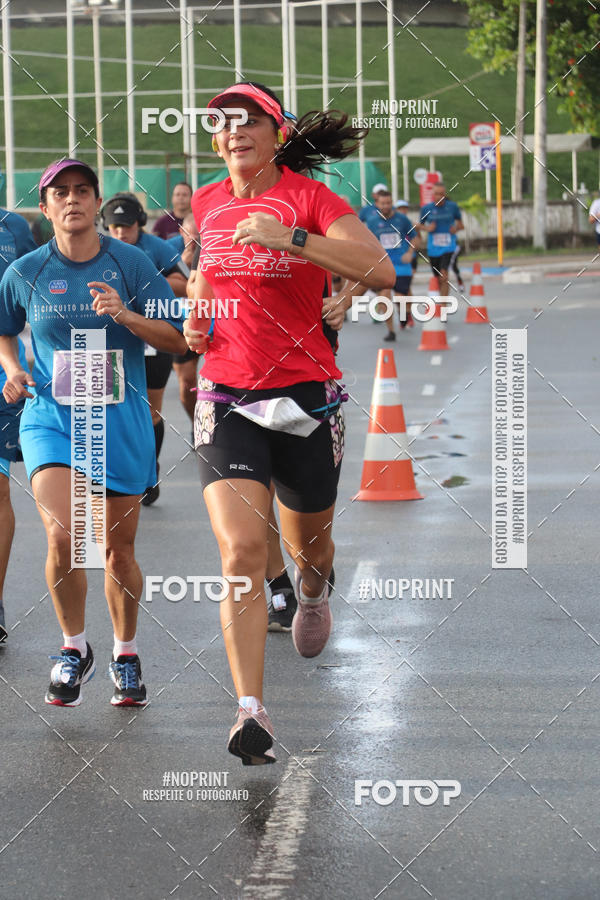 Buy your photos of the eventCircuito das Estaes PB 2019 - Inverno on Fotop