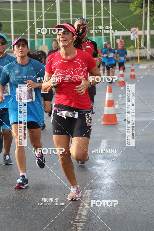 Buy your photos of the eventCircuito das Estaes PB 2019 - Inverno on Fotop