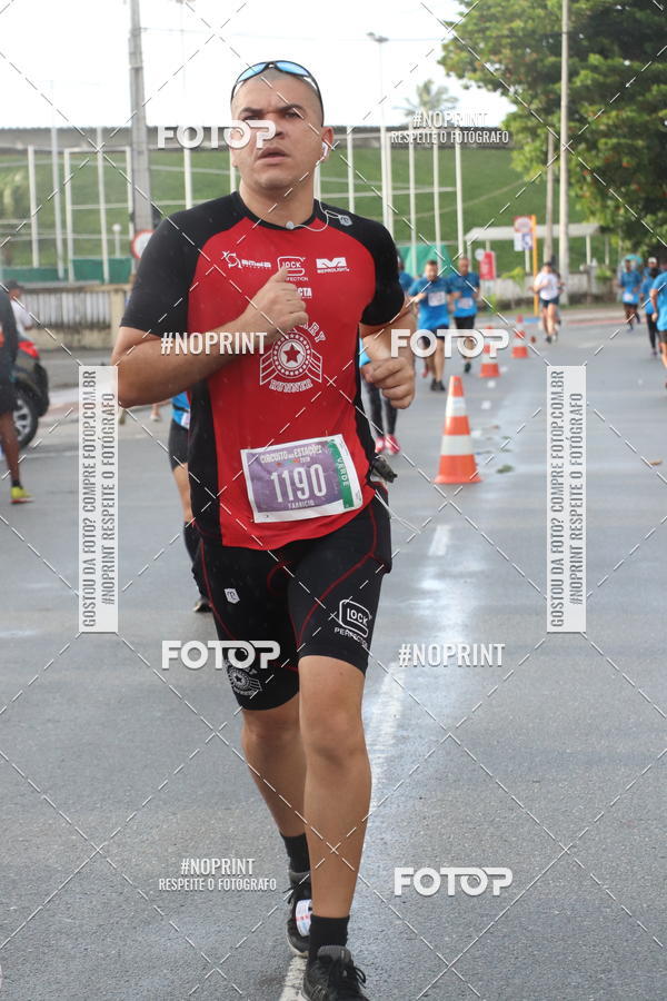 Buy your photos of the eventCircuito das Estaes PB 2019 - Inverno on Fotop