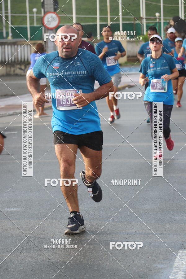 Buy your photos of the eventCircuito das Estaes PB 2019 - Inverno on Fotop