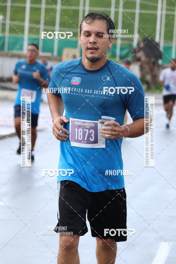 Buy your photos of the eventCircuito das Estaes PB 2019 - Inverno on Fotop