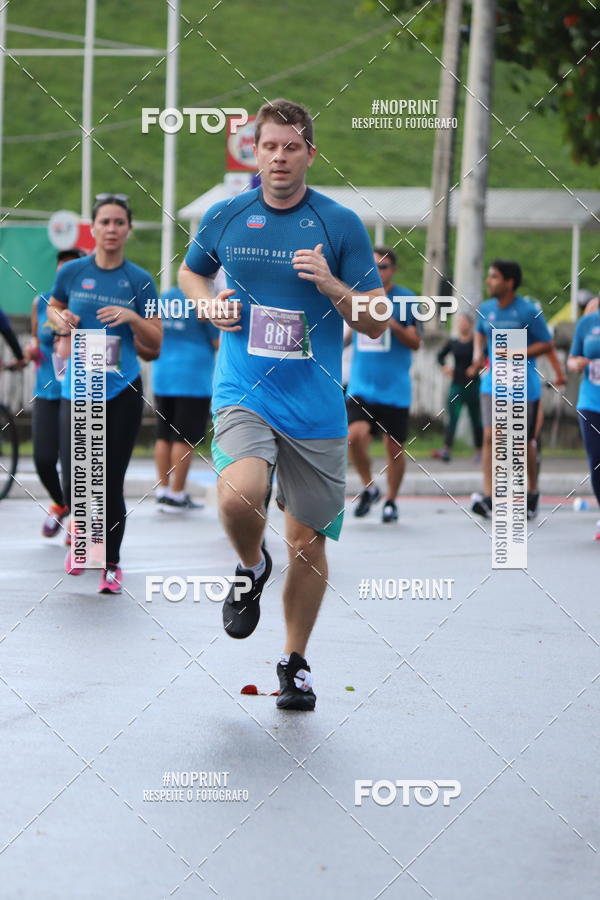 Buy your photos of the eventCircuito das Estaes PB 2019 - Inverno on Fotop