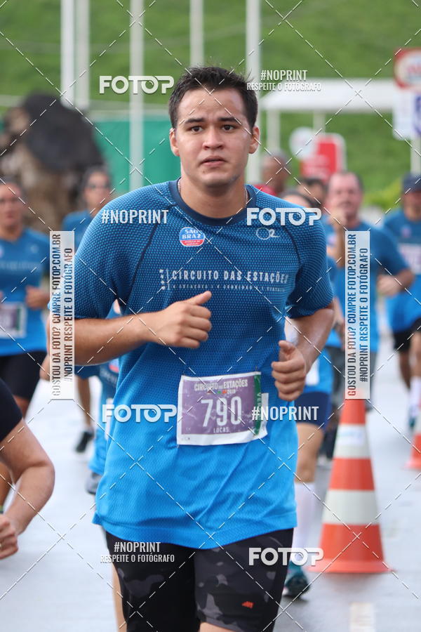 Buy your photos of the eventCircuito das Estaes PB 2019 - Inverno on Fotop