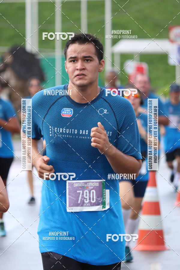 Buy your photos of the eventCircuito das Estaes PB 2019 - Inverno on Fotop