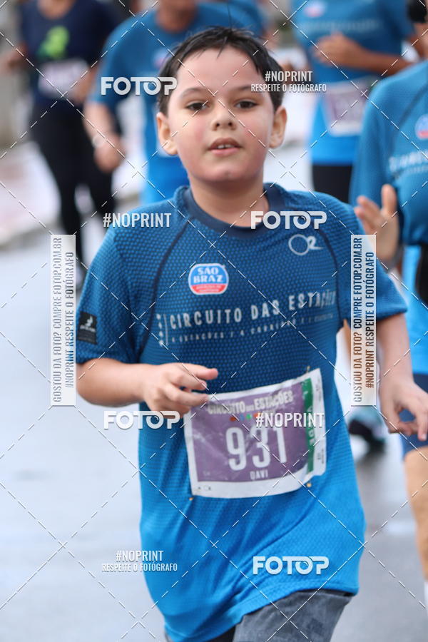 Buy your photos of the eventCircuito das Estaes PB 2019 - Inverno on Fotop