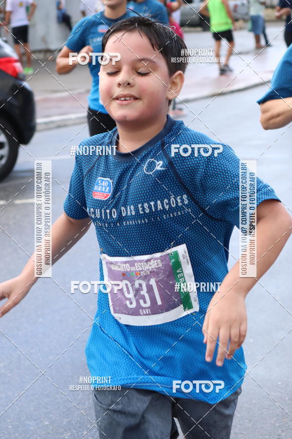 Buy your photos of the eventCircuito das Estaes PB 2019 - Inverno on Fotop