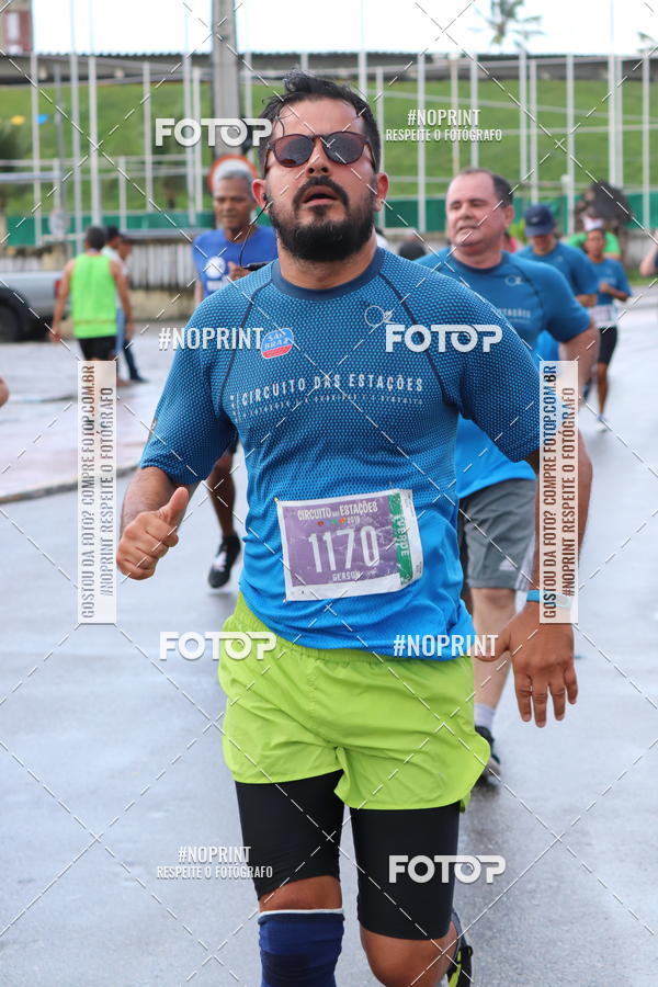 Buy your photos of the eventCircuito das Estaes PB 2019 - Inverno on Fotop
