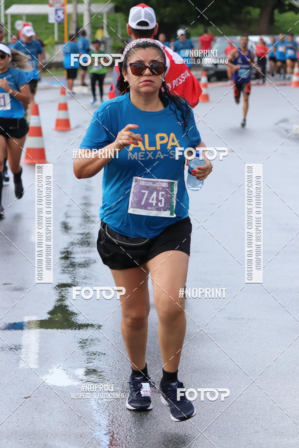 Buy your photos of the eventCircuito das Estaes PB 2019 - Inverno on Fotop