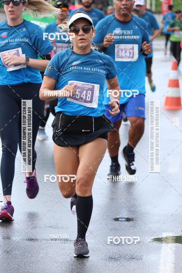 Buy your photos of the eventCircuito das Estaes PB 2019 - Inverno on Fotop