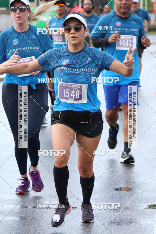 Buy your photos of the eventCircuito das Estaes PB 2019 - Inverno on Fotop