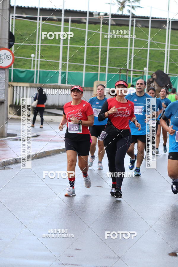 Buy your photos of the eventCircuito das Estaes PB 2019 - Inverno on Fotop