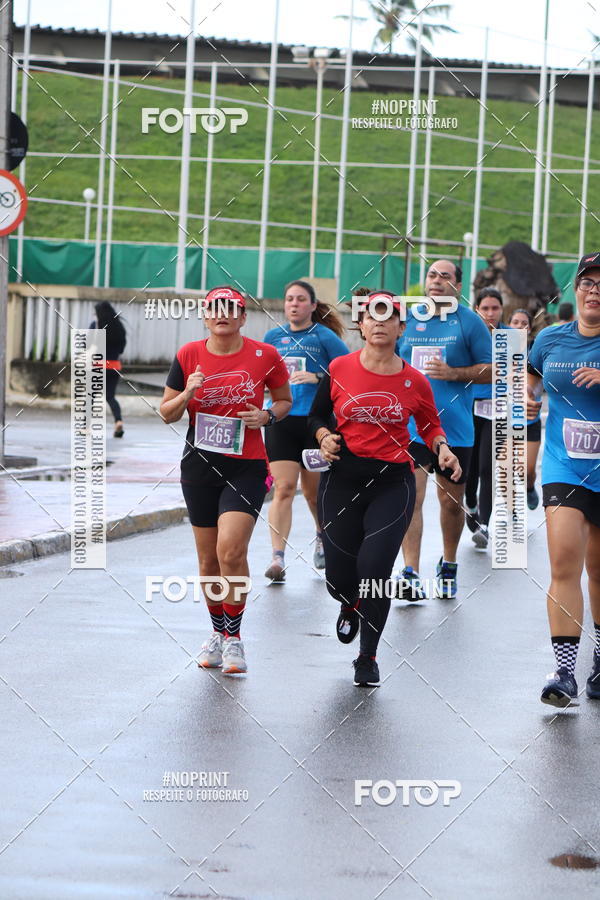 Buy your photos of the eventCircuito das Estaes PB 2019 - Inverno on Fotop