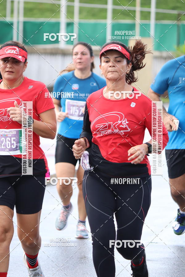 Buy your photos of the eventCircuito das Estaes PB 2019 - Inverno on Fotop