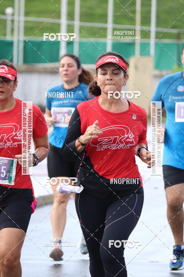 Buy your photos of the eventCircuito das Estaes PB 2019 - Inverno on Fotop