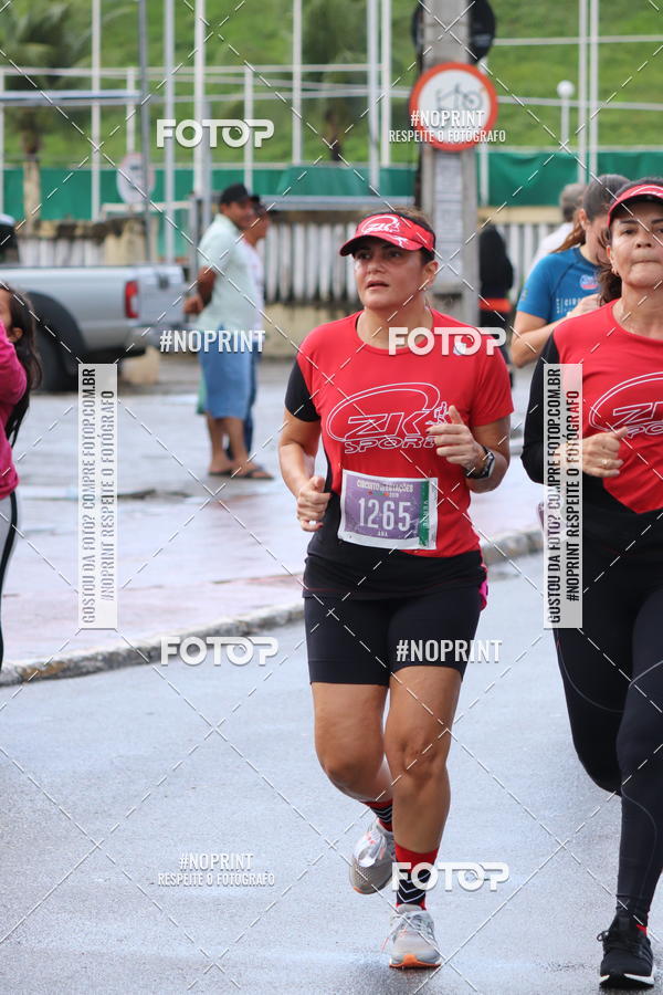 Buy your photos of the eventCircuito das Estaes PB 2019 - Inverno on Fotop