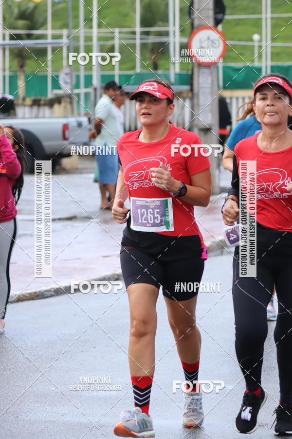 Buy your photos of the eventCircuito das Estaes PB 2019 - Inverno on Fotop
