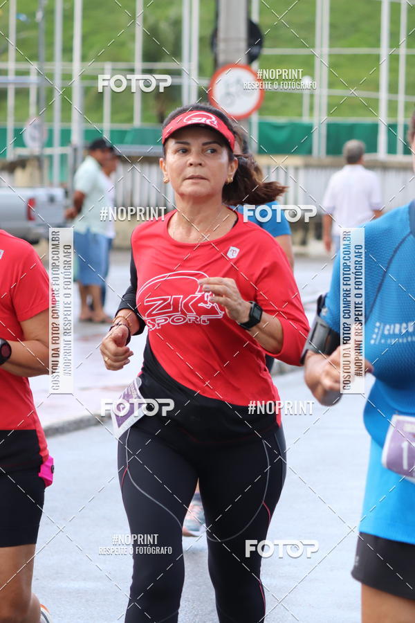 Buy your photos of the eventCircuito das Estaes PB 2019 - Inverno on Fotop