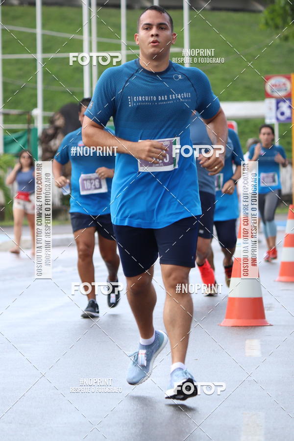 Buy your photos of the eventCircuito das Estaes PB 2019 - Inverno on Fotop